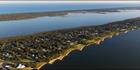 Loch Sport - VIC (PBH3 00 33814)